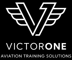 VictorOne | Aviation Training Solutions