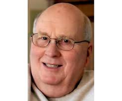 Dale Whiteside Obituary (2025)