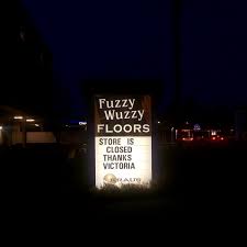 Check out our fuzzy wuzzy selection for the very best in unique or custom, handmade pieces from our dolls & miniatures shops. Fuzzy Wuzzy Floors Fuzzywuzzyvic Twitter