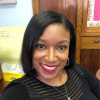 200+ perfiles de «Bridgett»