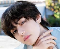 The description of juegos para. Taehyung De Bts Desea Jugar A Sudden Attack Con Army