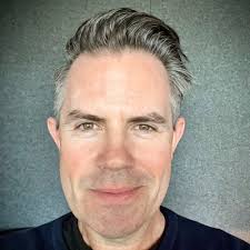 br #2000s #digitalmaverics