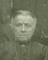 Marcel Victor LANIER : généalogie par Annie GAILLANDRE (gaillandre)