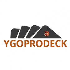 Jul 23 2021 10:30 pm est. Yu Gi Oh Card Database By Ygoprodeck