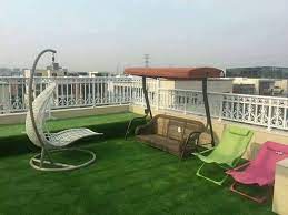 Artificial grass is a carpet of green synthetic fibres that are made to look like natural grass. Artificial Grass Wholesaler In Islamabad Rawalpindi Lahore