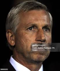 880 Alan Matthews Stock Photos, High-Res Pictures, and Images