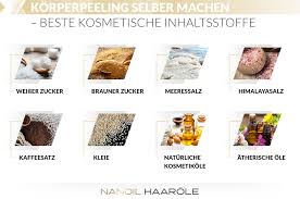 Unsere kaffee seife gegen cellulite hat einen sanften natürlichen eigengeruch und wurde nicht zusätzlich beduftet. Korperpeeling Diy Das Beste Kosmetikprodukt Fur Die Glatte Haut