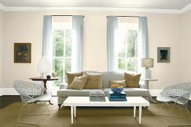 Top 10 Benjamin Moore Light Neutrals The Paint People