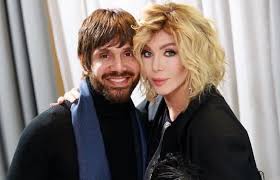 Роман бабенко — не любовники 03:43. Irina Bilyk Rasskazala Ob Otnosheniyah S Muzhem