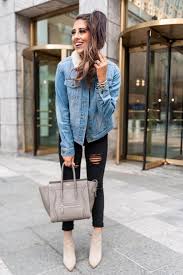 Casual Style Winter Fashion Outfits Fashion Fashion Outfits