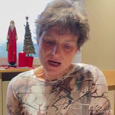 Herzlich Willkommen zur dritten Autorenlesung von und mit Michael Sassen in  der Buchhandlung Nuss in Auerbach Hier kommt ihr zum sechsten Kapitel des  Romans "KOMM, ICH ZEIG' DIR MEINE STADT