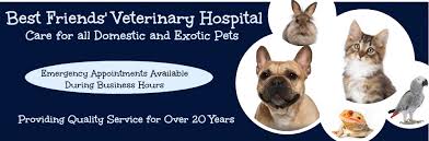 See reviews, photos, directions, phone numbers and more for the best veterinarian emergency services in sugar land, tx. Veterinary Hospital Gaithersburg Md