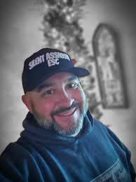 Welcome to the Island Speedway board of directors