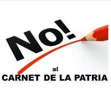 Resultado de imagen para patria y caos