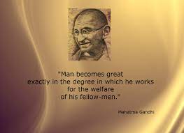 Pin On Inspirational Quotes For Teens