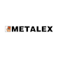 Metalex event image