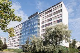 Serveru seznam zprávy to bez bližších podrobností potvrdil mluvčí národní centrály proti organizovanému zločinu (ncoz) jaroslav ibehej. Nova Budova Ministerstva Vnitra Architektura 489