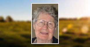 Dolores Etten Murphy Obituary September 23, 2011