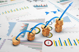 Should you invest in NPS or ELSS? – Credibilis Wealth