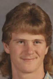 Justin Chad Clements Obituary