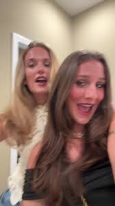 Abbey Wolf Swansboro Nc