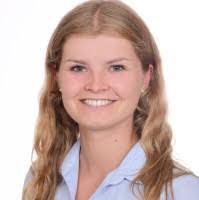 Kim Seifert's Instagram, Twitter & Facebook