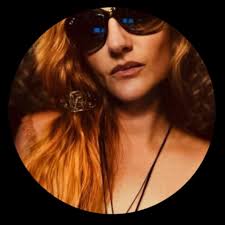 WATCH 'THE GREATEST RESET' MOVIE TRAILER. TURN UP THE SOUND. "... AND I  THOUGHT TO MYSELF, GOD IS BLESSING ME TO BE ON THE FRONT LINES OF THIS, AND  I GET TO