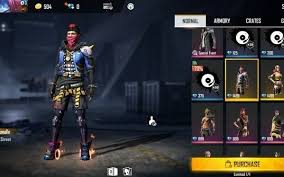 Free fire is one of the popular mobile battleground games, and now these days, it is more popular than before when some countries banned a popular game, pubg mobile, like india. Free Fire Diamond Hack 2021 Free 99999 Diamonds Generator App
