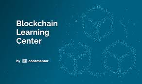 Learn How To Write Solidity Code For Your Smart Contract Or Dapp With The Best Ethereum And Solidity Tutorials Out There Learning Centers Learning Blockchain