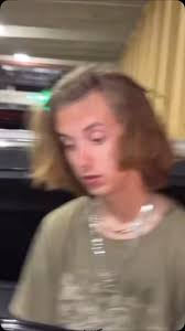 heartbreakboystv) · Instagram 照片和视频