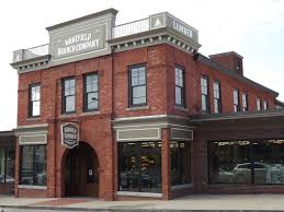 Arnold steel is involved with all facets of structural steel fabrication and erection. Rhode Island S Best Independent Lbm Dealer Arnold Lumber