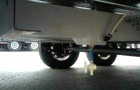 Wide selection of accessories & replacement parts with the experts at etrailer.com. Family Fun Rv How To Winterize Your Rv Family Fun Rv Portland Oregon