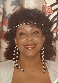 Yvonne Brisbane Obituary (2025)