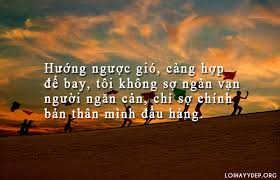 Káº¿t quáº£ hÃ¬nh áº£nh cho hinh anh danh ngon thanh cong trong cuoc song