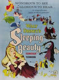 Watch series online free without any buffering. Sleeping Beauty Disney Wiki Fandom