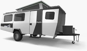 15 Best Small Travel Trailers Campers Under 5 000 Pounds Small Travel Trailers Travel Trailer Best Travel Trailers