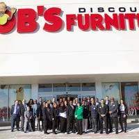 From living room to bedroom furniture rentals, you can rent furniture for your college housing. Bob S Discount Furniture 37 Visitors