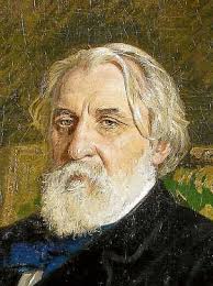 Vereine und Organisationen