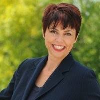 Nancy Catherine Coll CMP