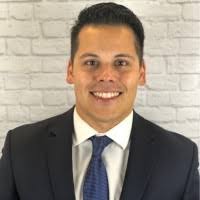 400+ "Dyer -mckenney" profiles