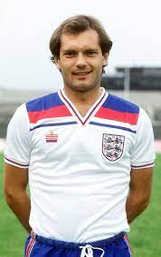 Sign up for monthly updates. England Kit Power Rankings We Rate And Slate Every Three Lions Home And Away Shirt Mirror Online