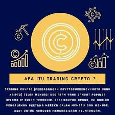 Bagi banyak orang, ini adalah pengalaman pertama mereka dalam membeli dan menjual aset untuk mencoba menghasilkan keuntungan. Bitfairex Official Home Facebook