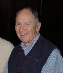 Obituary for Andrew J. Pitonyak