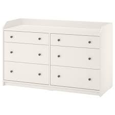 I want to put a chest of drawers in the dining area to hold cutlery and dinner plates. Buy Chests Of Drawers Online Uae Ikea