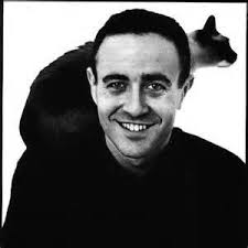 State of Grace by Harold Brodkey