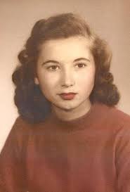 Greensboro.com: Obituaries published Feb. 6, 2019