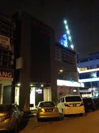 With options to book now and pay when you stay, you have peace of mind. Nginap Hotel Picture Of Nginap Hotel Subang Jaya Tripadvisor