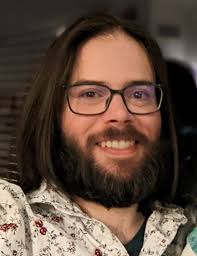 Obituary information for James Alan Galloway