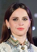 It's a similar story at 1440p on more capable hardware: The Theory Of Everything 2014 Film Wikipedia