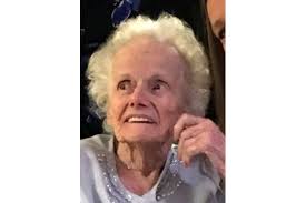 Ann Delp Obituary (2020)